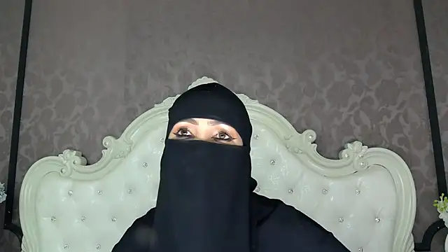 Hajar_Kar