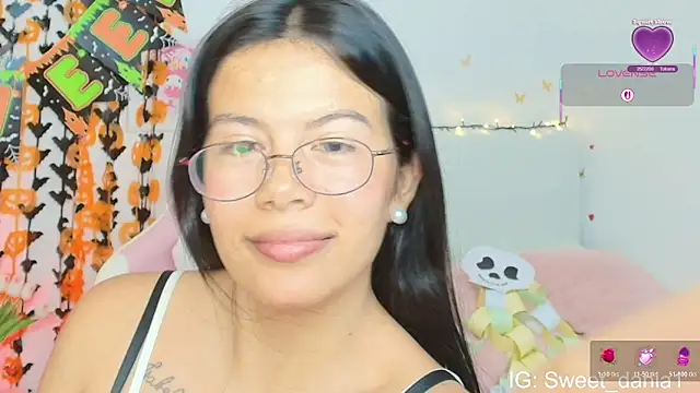 sweet_dania_