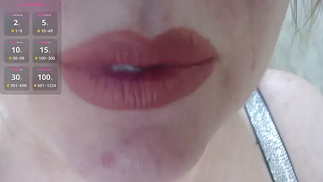 mistressAhegao stripchat