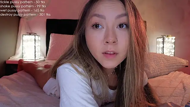 im_casey