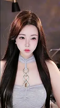 XiaoXier_ webcam