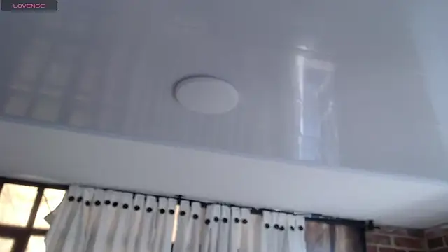 Wandaa- webcam