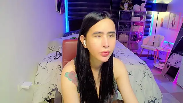 XhotcockcumXts