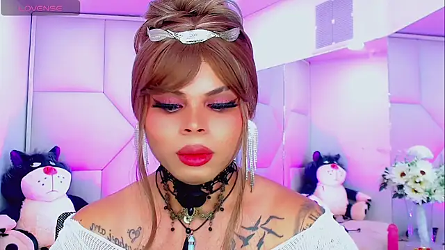 AdanKinng webcam