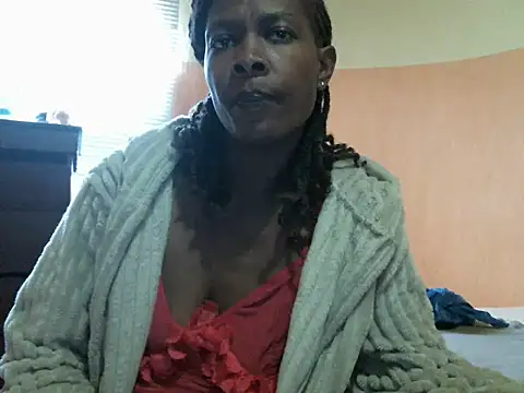 Pretty_miss_devilxxx35 webcam