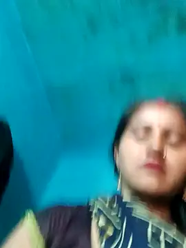 Sexi_pushpa webcam