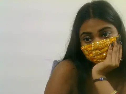 Sweety_Live webcam