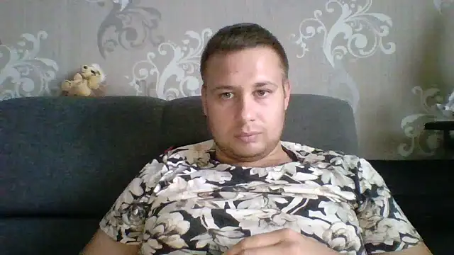 Spelegpelegoo webcam