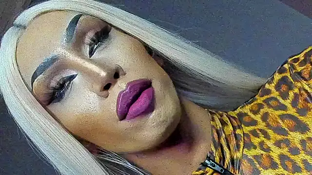anitacruise webcam
