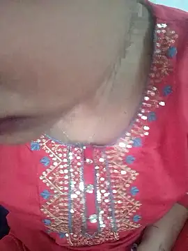 Neha_Tyagi webcam