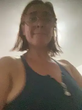 star_anastasia