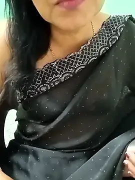 Shanu_Shah