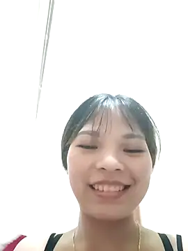 Ocnguyety