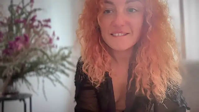Reddgiirl