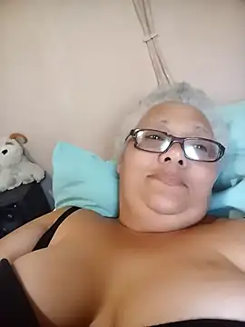 Curvyboody