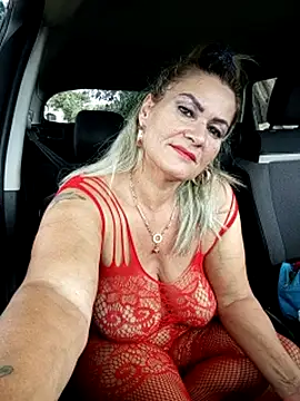 CRHYSTEL