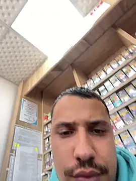 baramadalin