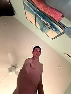 Texascoastedger