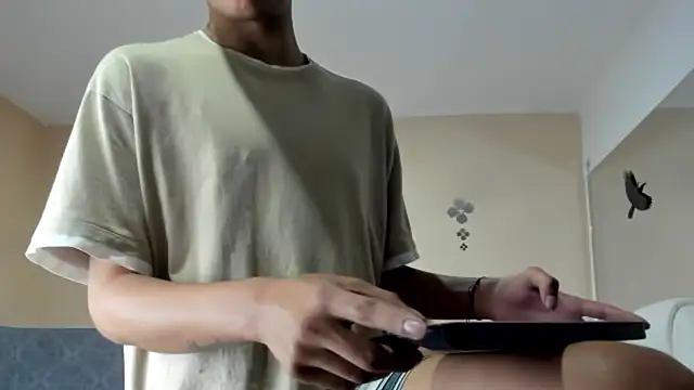 Preview of xavier_fox___