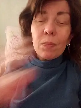 MARYNAMilff