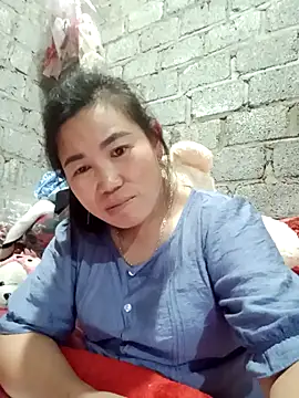 jienrrr