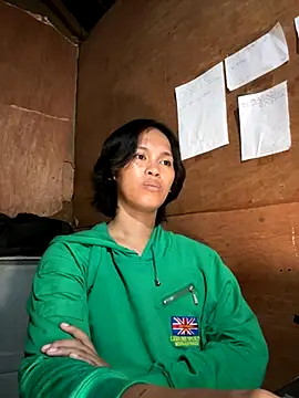 My_sweet_ladyboy