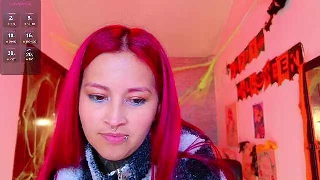 meghan_nill webcam