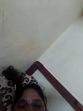Villageanuty webcam