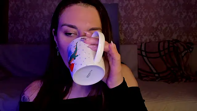Lil_Foxy9 webcam