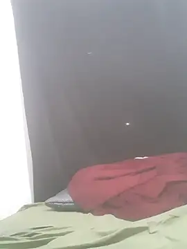 Conejoplayy webcam