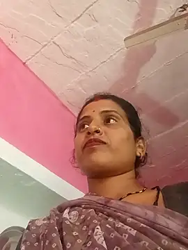 Rupali_hot webcam
