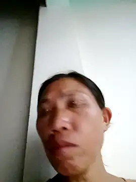 bella-bae webcam