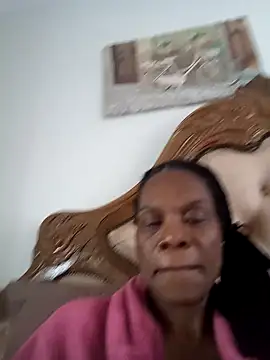Hotcougar webcam