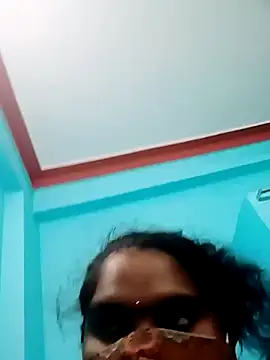jessi92 webcam