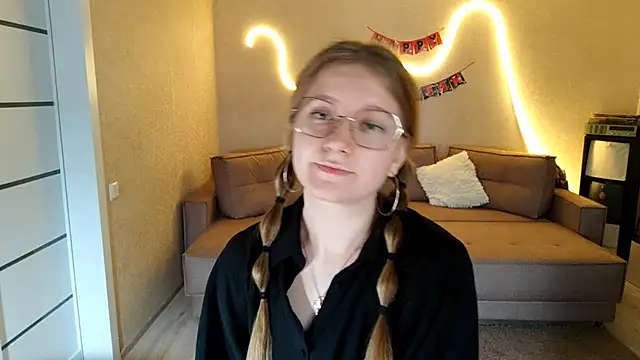 IwiDream webcam
