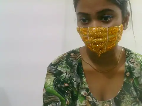 Sweety_Live