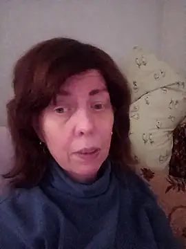 MARYNAMilff