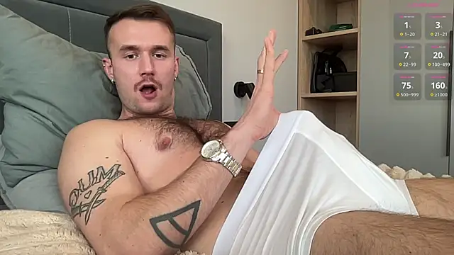 cute_mark