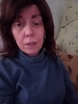 MARYNAMilff