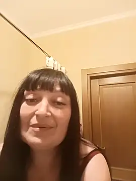 Women-pleasures webcam