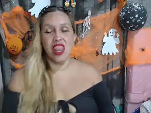 mom_son_dirty webcam
