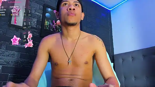 Romancartier_1 webcam