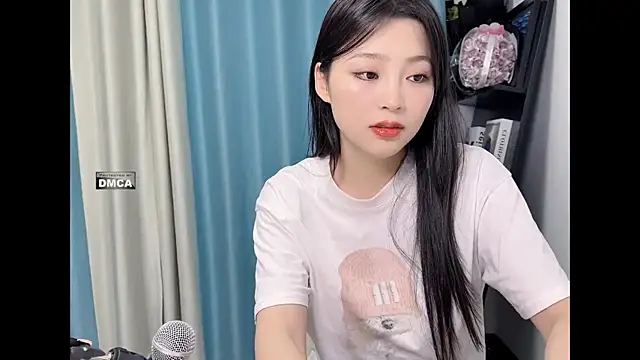 taixi828 webcam