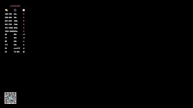 KeilaJeschon webcam