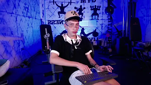 Tiam_muller webcam