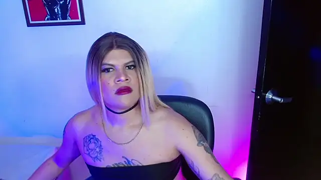 daughterofpleasure
