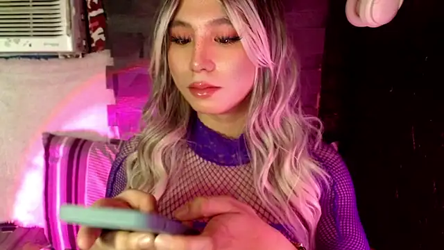 HoresCOCKLUCY