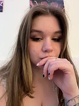 Checkout variety girls entertainers check- smoking hot