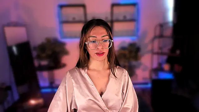 electra_goddes webcam