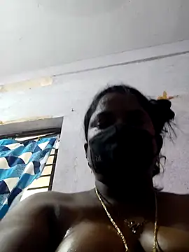 sana14 webcam